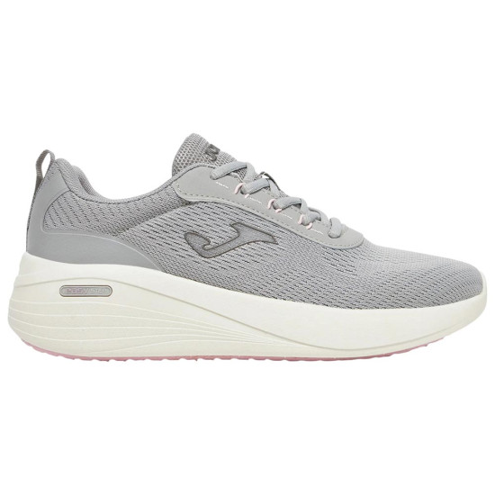 Joma C.Minerva Lady